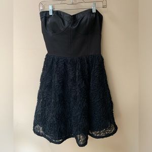 Adrianna Papell Dress
